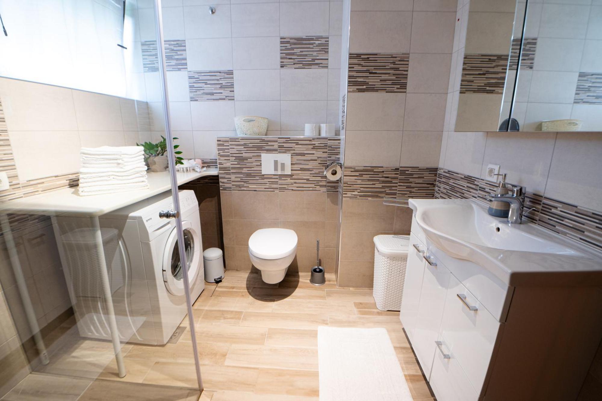 Apartma Jakopic Zgornje Gorje Zewnętrze zdjęcie